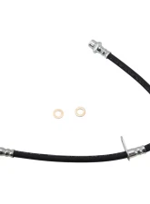 Beck/Arnley Brake Hydraulic Hose 073-1929                                     - 073-1929 - Image 4