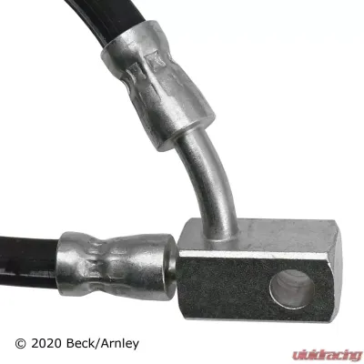 Beck/Arnley Brake Hydraulic Hose 073-1930 - 073-1930