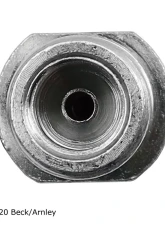 Beck/Arnley Brake Hydraulic Hose 073-1931                                     - 073-1931 - Image 4