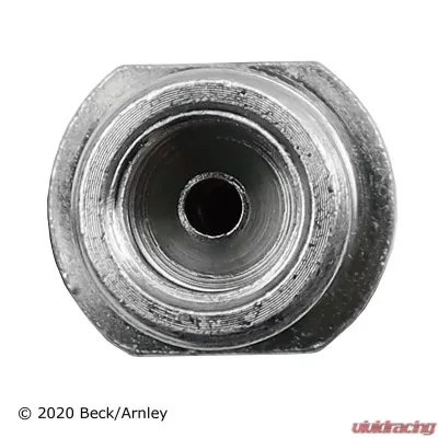 Beck/Arnley Brake Hydraulic Hose 073-1931 - 073-1931