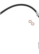 Beck/Arnley Brake Hydraulic Hose 073-1931                                     - 073-1931 - Image 5