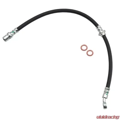 Beck/Arnley Brake Hydraulic Hose 073-1931 - 073-1931