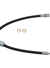 Beck/Arnley Brake Hydraulic Hose 073-1932                                     - 073-1932 - Image 5