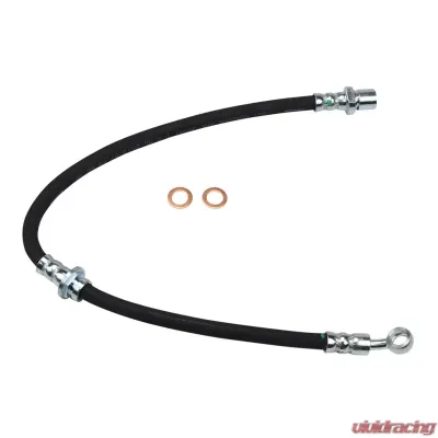 Beck/Arnley Brake Hydraulic Hose 073-1932 - 073-1932