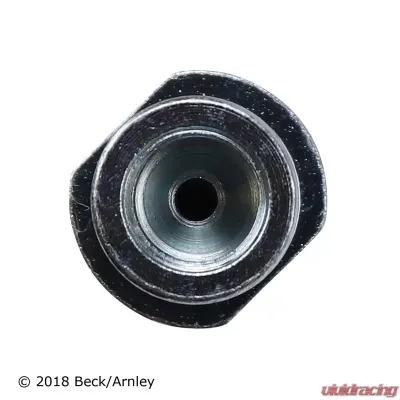 Beck/Arnley Brake Hydraulic Hose 073-1932 - 073-1932