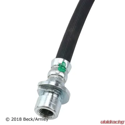 Beck/Arnley Brake Hydraulic Hose 073-1934 - 073-1934