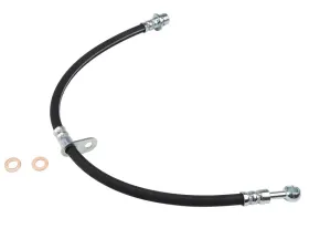 Beck/Arnley Brake Hydraulic Hose 073-1934