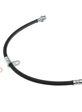 Beck/Arnley Brake Hydraulic Hose 073-1934                                     - 073-1934 - Image 4