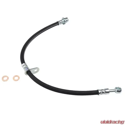 Beck/Arnley Brake Hydraulic Hose 073-1934 - 073-1934