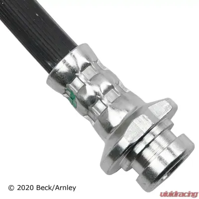 Beck/Arnley Brake Hydraulic Hose 073-1935 - 073-1935