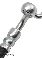 Beck/Arnley Brake Hydraulic Hose 073-1935                                     - 073-1935 - Image 3