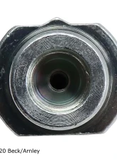 Beck/Arnley Brake Hydraulic Hose 073-1935                                     - 073-1935 - Image 4