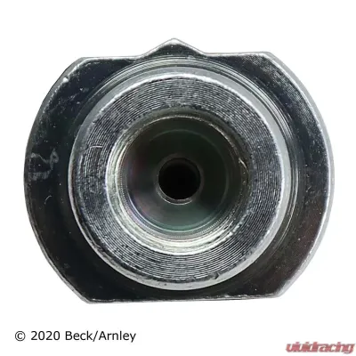 Beck/Arnley Brake Hydraulic Hose 073-1935 - 073-1935