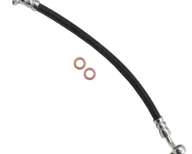 Beck/Arnley Brake Hydraulic Hose 073-1935