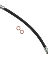 Beck/Arnley Brake Hydraulic Hose 073-1935                                     - 073-1935 - Image 5