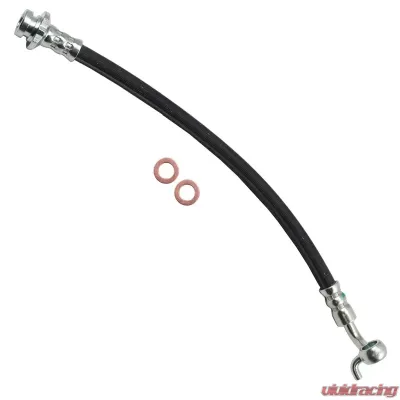 Beck/Arnley Brake Hydraulic Hose 073-1935 - 073-1935