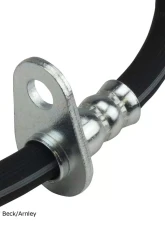 Beck/Arnley Brake Hydraulic Hose 073-1936                                     - 073-1936 - Image 2