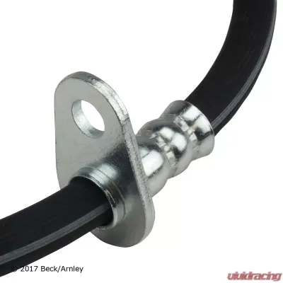 Beck/Arnley Brake Hydraulic Hose 073-1936 - 073-1936