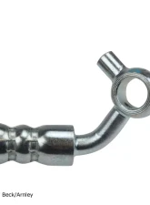 Beck/Arnley Brake Hydraulic Hose 073-1936                                     - 073-1936 - Image 3