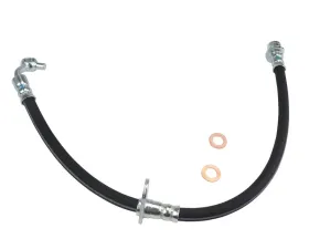 Beck/Arnley Brake Hydraulic Hose 073-1936