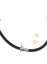 Beck/Arnley Brake Hydraulic Hose 073-1936                                     - 073-1936 - Image 4