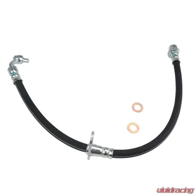 Beck/Arnley Brake Hydraulic Hose 073-1936 - 073-1936