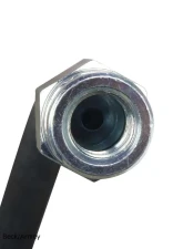 Beck/Arnley Brake Hydraulic Hose 073-1937                                     - 073-1937 - Image 4