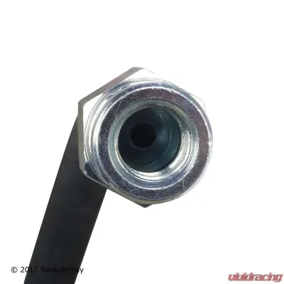 Beck/Arnley Brake Hydraulic Hose 073-1937 - 073-1937