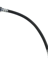 Beck/Arnley Brake Hydraulic Hose 073-1937                                     - 073-1937 - Image 4