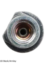 Beck/Arnley Brake Hydraulic Hose 073-1938                                     - 073-1938 - Image 4