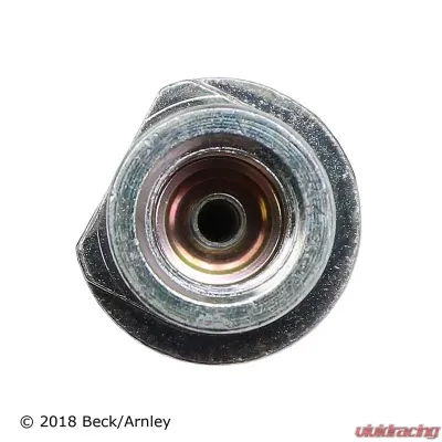 Beck/Arnley Brake Hydraulic Hose 073-1938 - 073-1938