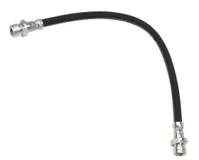 Beck/Arnley Brake Hydraulic Hose 073-1938