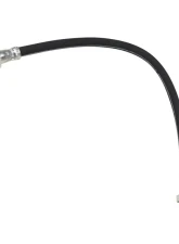 Beck/Arnley Brake Hydraulic Hose 073-1938                                     - 073-1938 - Image 4