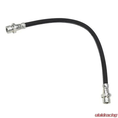 Beck/Arnley Brake Hydraulic Hose 073-1938 - 073-1938