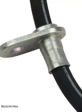 Beck/Arnley Brake Hydraulic Hose 073-1939                                     - 073-1939 - Image 2