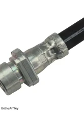 Beck/Arnley Brake Hydraulic Hose 073-1939                                     - 073-1939 - Image 3
