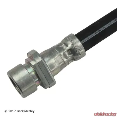 Beck/Arnley Brake Hydraulic Hose 073-1939 - 073-1939