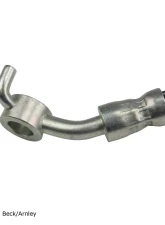 Beck/Arnley Brake Hydraulic Hose 073-1939                                     - 073-1939 - Image 4