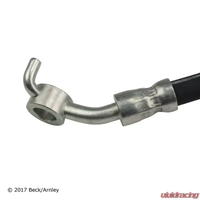Beck/Arnley Brake Hydraulic Hose 073-1939 - 073-1939