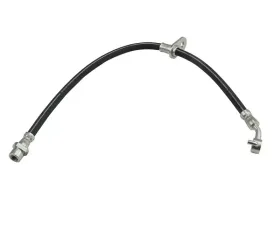 Beck/Arnley Brake Hydraulic Hose 073-1939