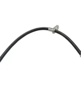 Beck/Arnley Brake Hydraulic Hose 073-1939                                     - 073-1939 - Image 4