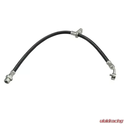 Beck/Arnley Brake Hydraulic Hose 073-1939 - 073-1939