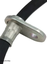 Beck/Arnley Brake Hydraulic Hose 073-1940                                     - 073-1940 - Image 2
