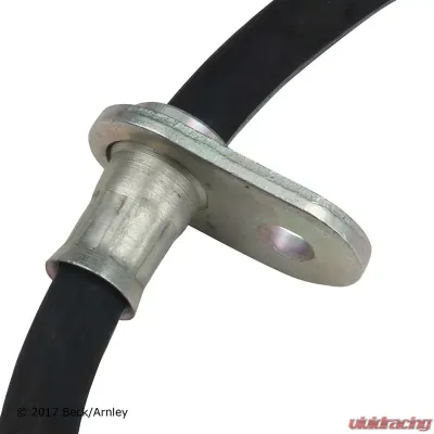 Beck/Arnley Brake Hydraulic Hose 073-1940 - 073-1940