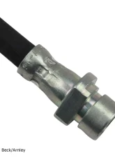 Beck/Arnley Brake Hydraulic Hose 073-1940                                     - 073-1940 - Image 3
