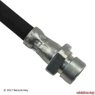 Beck/Arnley Brake Hydraulic Hose 073-1940 - 073-1940