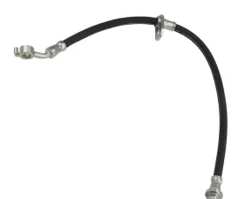 Beck/Arnley Brake Hydraulic Hose 073-1940