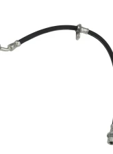 Beck/Arnley Brake Hydraulic Hose 073-1940                                     - 073-1940 - Image 4