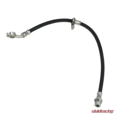 Beck/Arnley Brake Hydraulic Hose 073-1940 - 073-1940