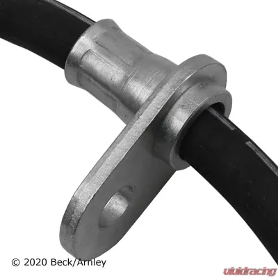 Beck/Arnley Brake Hydraulic Hose 073-1941 - 073-1941